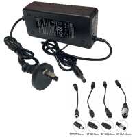 Read BatteryMate Reviews